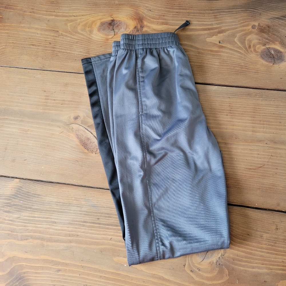 Boys athletic pants